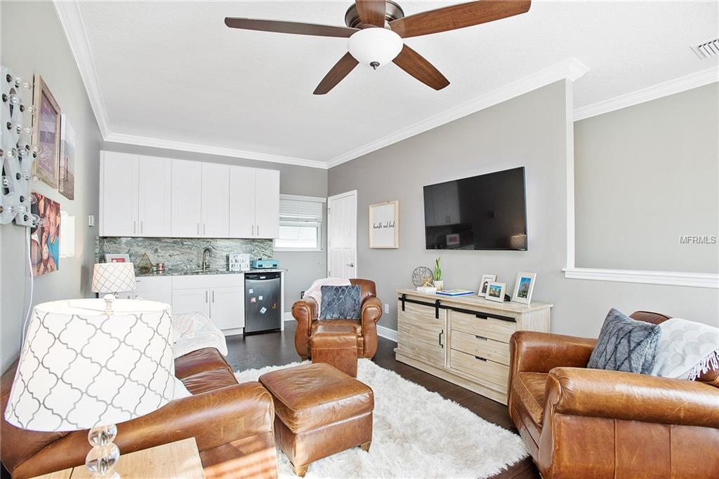 527 WINTERSIDE DRIVE, APOLLO BEACH, Florida 33572, 4 Bedrooms Bedrooms, 4 Rooms Rooms,3 BathroomsBathrooms,Residential,For sale,WINTERSIDE,T2927458