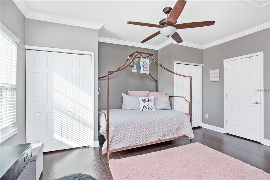 527 WINTERSIDE DRIVE, APOLLO BEACH, Florida 33572, 4 Bedrooms Bedrooms, 4 Rooms Rooms,3 BathroomsBathrooms,Residential,For sale,WINTERSIDE,T2927458