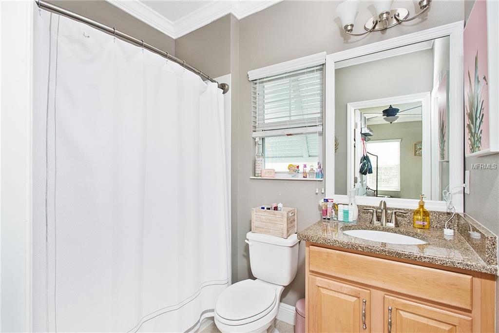 527 WINTERSIDE DRIVE, APOLLO BEACH, Florida 33572, 4 Bedrooms Bedrooms, 4 Rooms Rooms,3 BathroomsBathrooms,Residential,For sale,WINTERSIDE,T2927458