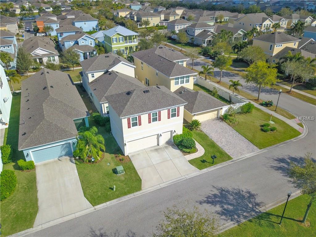 527 WINTERSIDE DRIVE, APOLLO BEACH, Florida 33572, 4 Bedrooms Bedrooms, 4 Rooms Rooms,3 BathroomsBathrooms,Residential,For sale,WINTERSIDE,T2927458