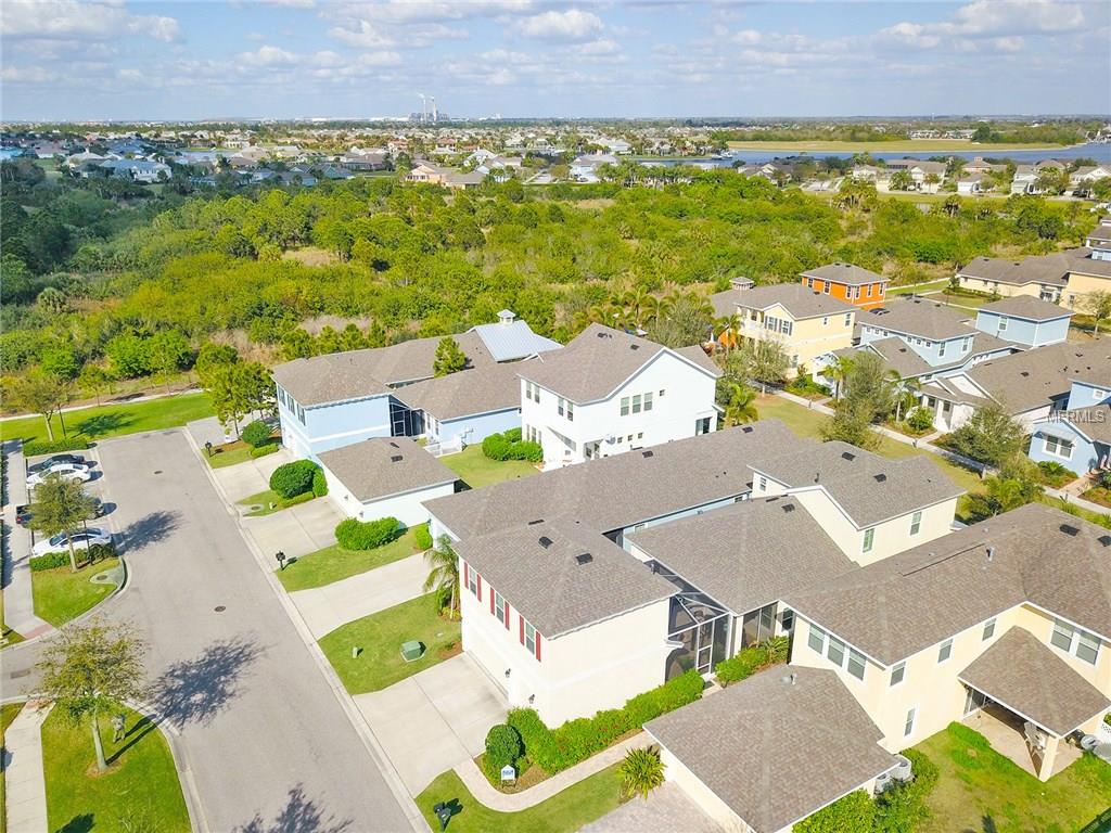 527 WINTERSIDE DRIVE, APOLLO BEACH, Florida 33572, 4 Bedrooms Bedrooms, 4 Rooms Rooms,3 BathroomsBathrooms,Residential,For sale,WINTERSIDE,T2927458