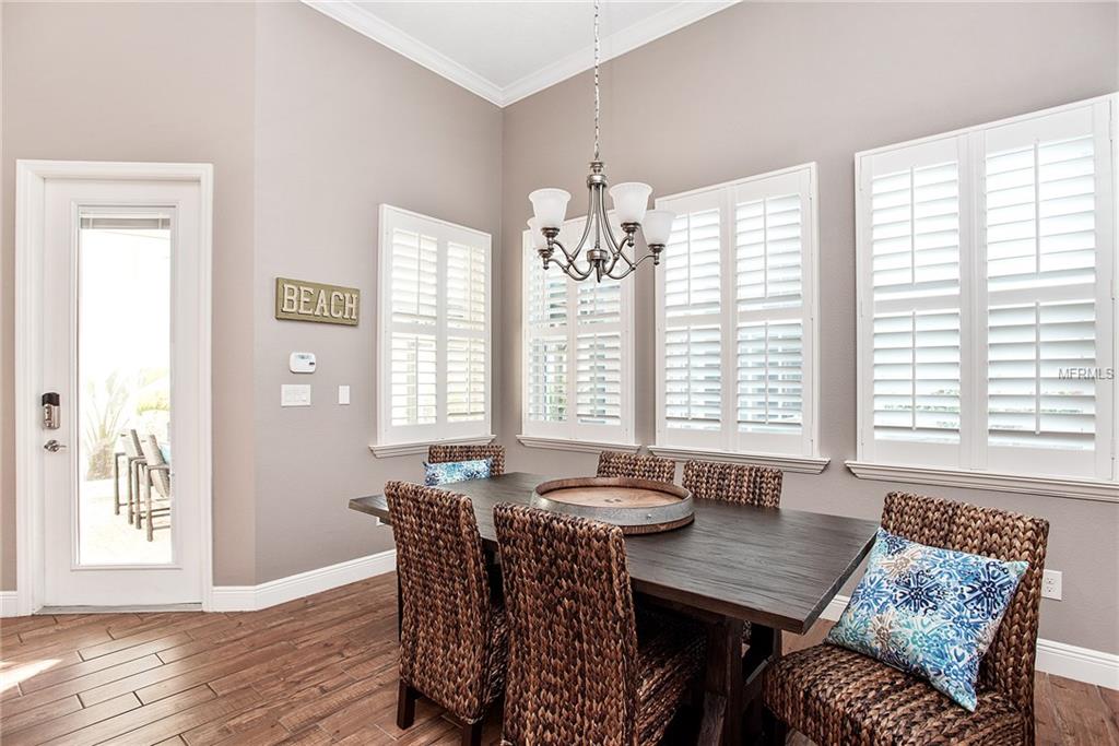 527 WINTERSIDE DRIVE, APOLLO BEACH, Florida 33572, 4 Bedrooms Bedrooms, 4 Rooms Rooms,3 BathroomsBathrooms,Residential,For sale,WINTERSIDE,T2927458