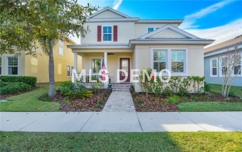 527 WINTERSIDE DRIVE, APOLLO BEACH, Florida 33572, 4 Bedrooms Bedrooms, 4 Rooms Rooms,3 BathroomsBathrooms,Residential,For sale,WINTERSIDE,T2927458