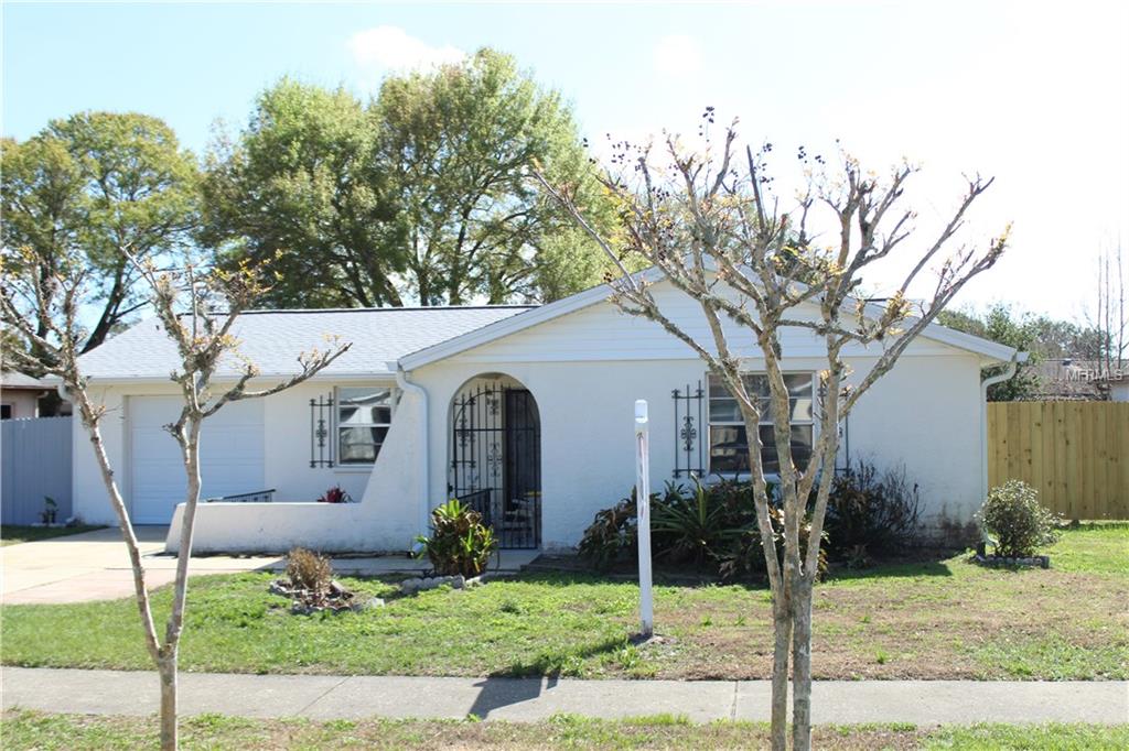 12156 SHADOW RIDGE BOULEVARD, HUDSON, Florida 34669, 3 Bedrooms Bedrooms, 6 Rooms Rooms,1 BathroomBathrooms,Residential,For sale,SHADOW RIDGE,U7847152