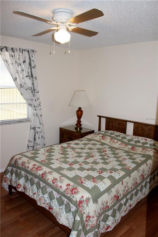 12156 SHADOW RIDGE BOULEVARD, HUDSON, Florida 34669, 3 Bedrooms Bedrooms, 6 Rooms Rooms,1 BathroomBathrooms,Residential,For sale,SHADOW RIDGE,U7847152