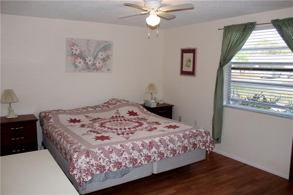 12156 SHADOW RIDGE BOULEVARD, HUDSON, Florida 34669, 3 Bedrooms Bedrooms, 6 Rooms Rooms,1 BathroomBathrooms,Residential,For sale,SHADOW RIDGE,U7847152