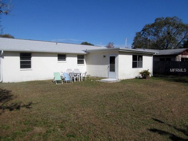 12156 SHADOW RIDGE BOULEVARD, HUDSON, Florida 34669, 3 Bedrooms Bedrooms, 6 Rooms Rooms,1 BathroomBathrooms,Residential,For sale,SHADOW RIDGE,U7847152