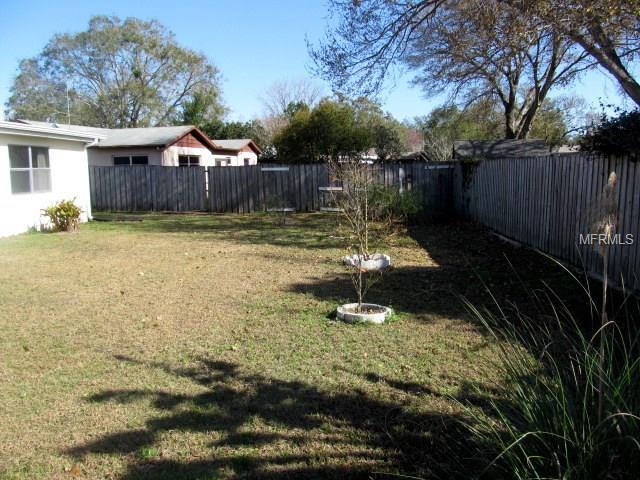 12156 SHADOW RIDGE BOULEVARD, HUDSON, Florida 34669, 3 Bedrooms Bedrooms, 6 Rooms Rooms,1 BathroomBathrooms,Residential,For sale,SHADOW RIDGE,U7847152