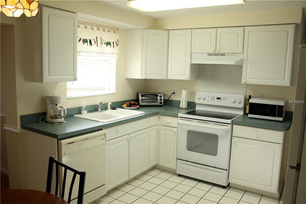 12156 SHADOW RIDGE BOULEVARD, HUDSON, Florida 34669, 3 Bedrooms Bedrooms, 6 Rooms Rooms,1 BathroomBathrooms,Residential,For sale,SHADOW RIDGE,U7847152