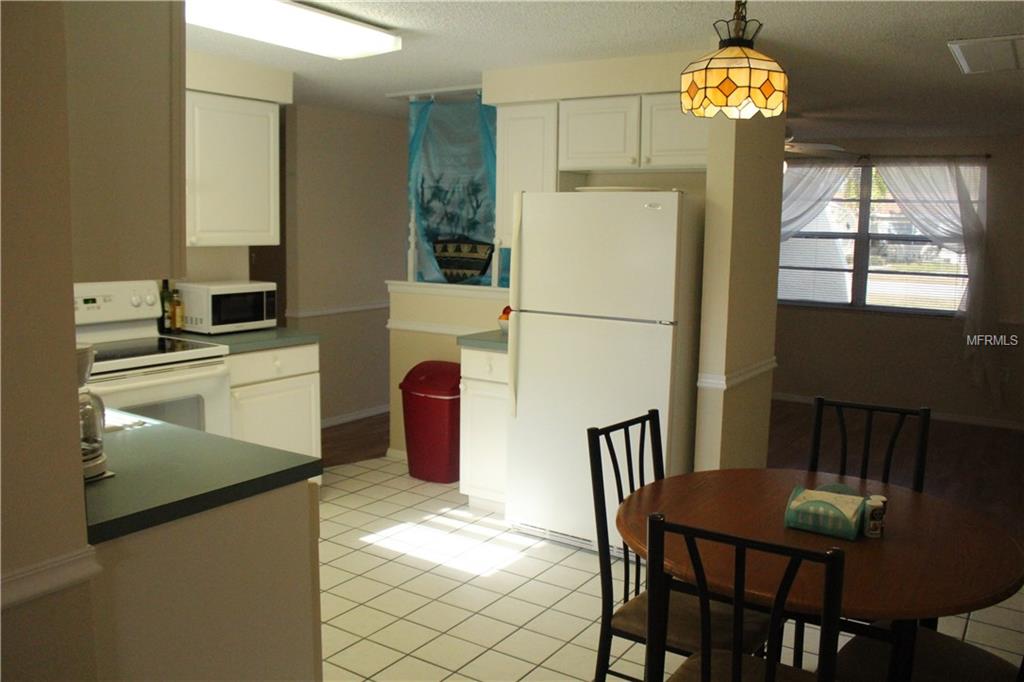 12156 SHADOW RIDGE BOULEVARD, HUDSON, Florida 34669, 3 Bedrooms Bedrooms, 6 Rooms Rooms,1 BathroomBathrooms,Residential,For sale,SHADOW RIDGE,U7847152