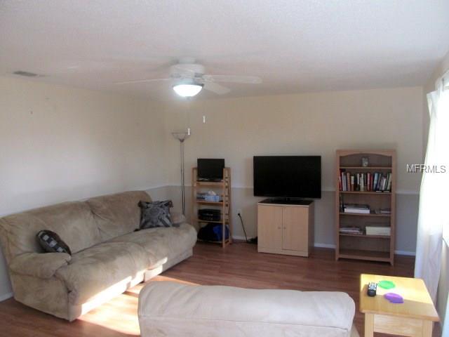 12156 SHADOW RIDGE BOULEVARD, HUDSON, Florida 34669, 3 Bedrooms Bedrooms, 6 Rooms Rooms,1 BathroomBathrooms,Residential,For sale,SHADOW RIDGE,U7847152