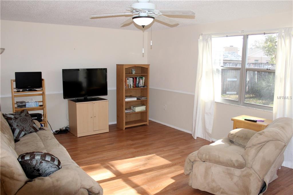 12156 SHADOW RIDGE BOULEVARD, HUDSON, Florida 34669, 3 Bedrooms Bedrooms, 6 Rooms Rooms,1 BathroomBathrooms,Residential,For sale,SHADOW RIDGE,U7847152