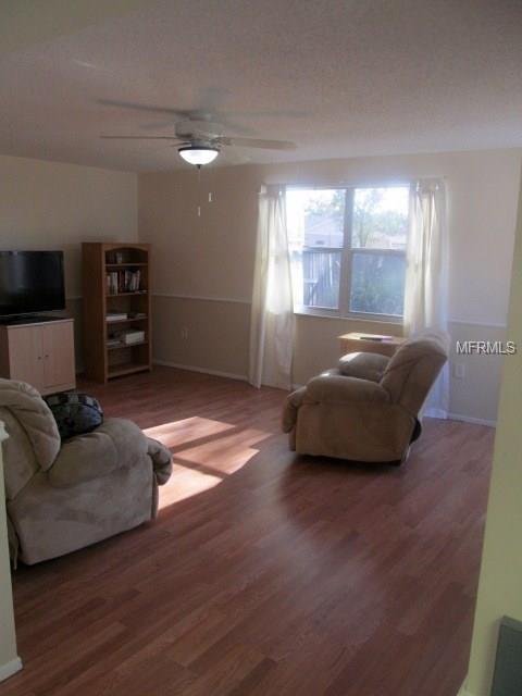 12156 SHADOW RIDGE BOULEVARD, HUDSON, Florida 34669, 3 Bedrooms Bedrooms, 6 Rooms Rooms,1 BathroomBathrooms,Residential,For sale,SHADOW RIDGE,U7847152