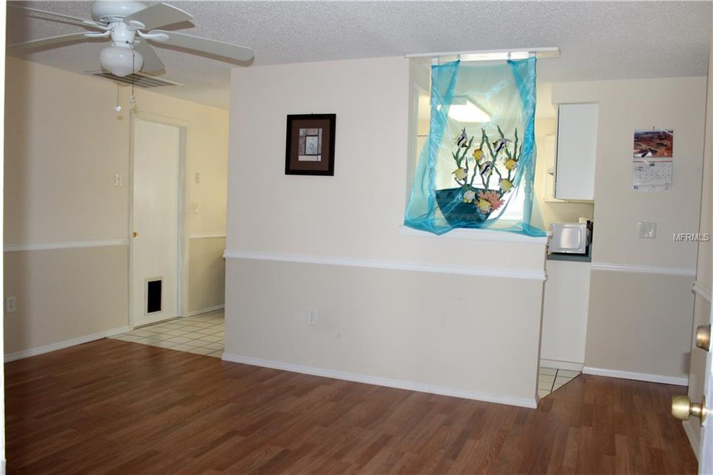 12156 SHADOW RIDGE BOULEVARD, HUDSON, Florida 34669, 3 Bedrooms Bedrooms, 6 Rooms Rooms,1 BathroomBathrooms,Residential,For sale,SHADOW RIDGE,U7847152