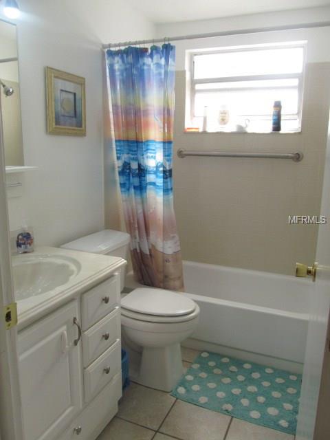 12156 SHADOW RIDGE BOULEVARD, HUDSON, Florida 34669, 3 Bedrooms Bedrooms, 6 Rooms Rooms,1 BathroomBathrooms,Residential,For sale,SHADOW RIDGE,U7847152