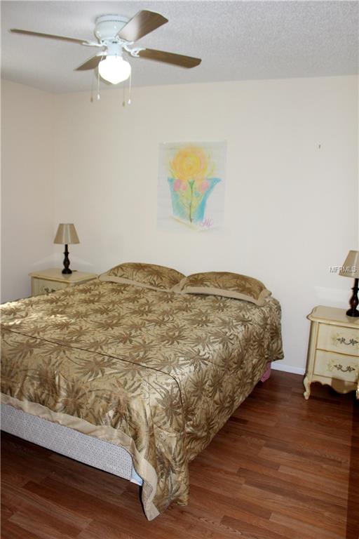 12156 SHADOW RIDGE BOULEVARD, HUDSON, Florida 34669, 3 Bedrooms Bedrooms, 6 Rooms Rooms,1 BathroomBathrooms,Residential,For sale,SHADOW RIDGE,U7847152