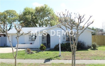 12156 SHADOW RIDGE BOULEVARD, HUDSON, Florida 34669, 3 Bedrooms Bedrooms, 6 Rooms Rooms,1 BathroomBathrooms,Residential,For sale,SHADOW RIDGE,U7847152