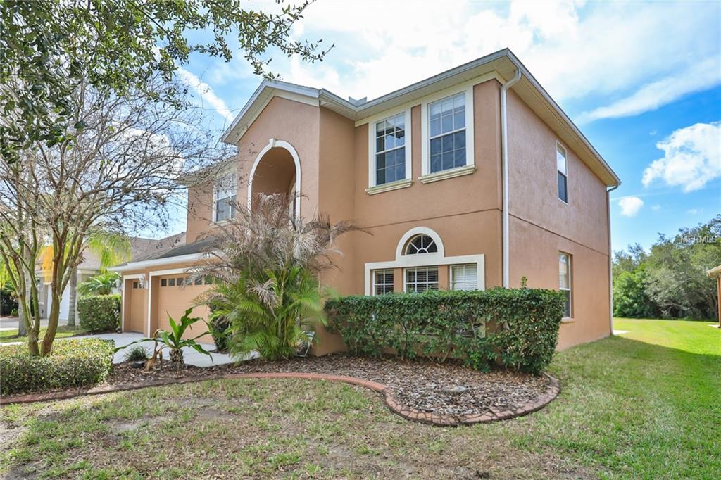 10721 BANFIELD DRIVE, RIVERVIEW, Florida 33579, 5 Bedrooms Bedrooms, 3 Rooms Rooms,3 BathroomsBathrooms,Residential,For sale,BANFIELD,T2928033