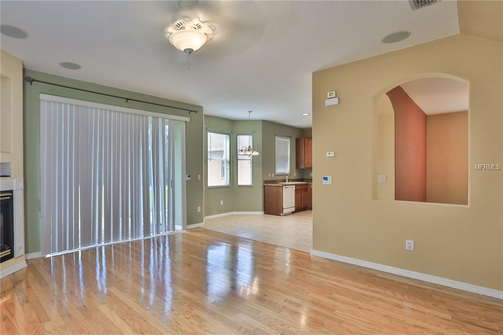 10721 BANFIELD DRIVE, RIVERVIEW, Florida 33579, 5 Bedrooms Bedrooms, 3 Rooms Rooms,3 BathroomsBathrooms,Residential,For sale,BANFIELD,T2928033