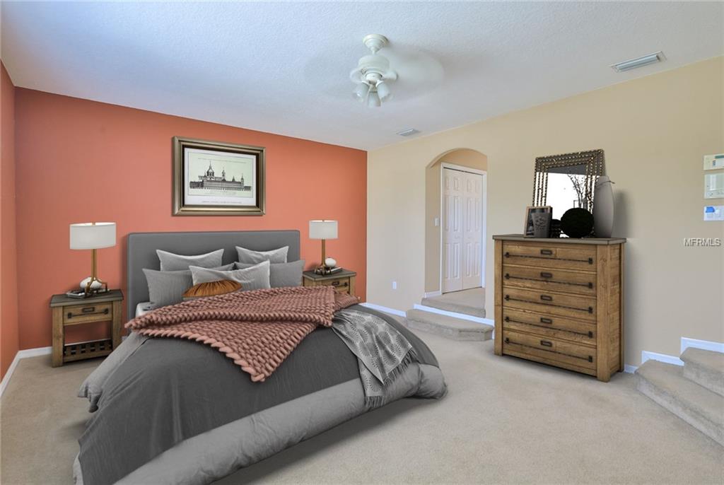 10721 BANFIELD DRIVE, RIVERVIEW, Florida 33579, 5 Bedrooms Bedrooms, 3 Rooms Rooms,3 BathroomsBathrooms,Residential,For sale,BANFIELD,T2928033