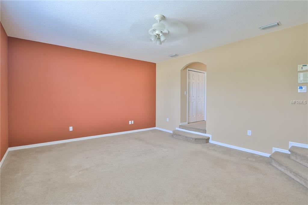 10721 BANFIELD DRIVE, RIVERVIEW, Florida 33579, 5 Bedrooms Bedrooms, 3 Rooms Rooms,3 BathroomsBathrooms,Residential,For sale,BANFIELD,T2928033