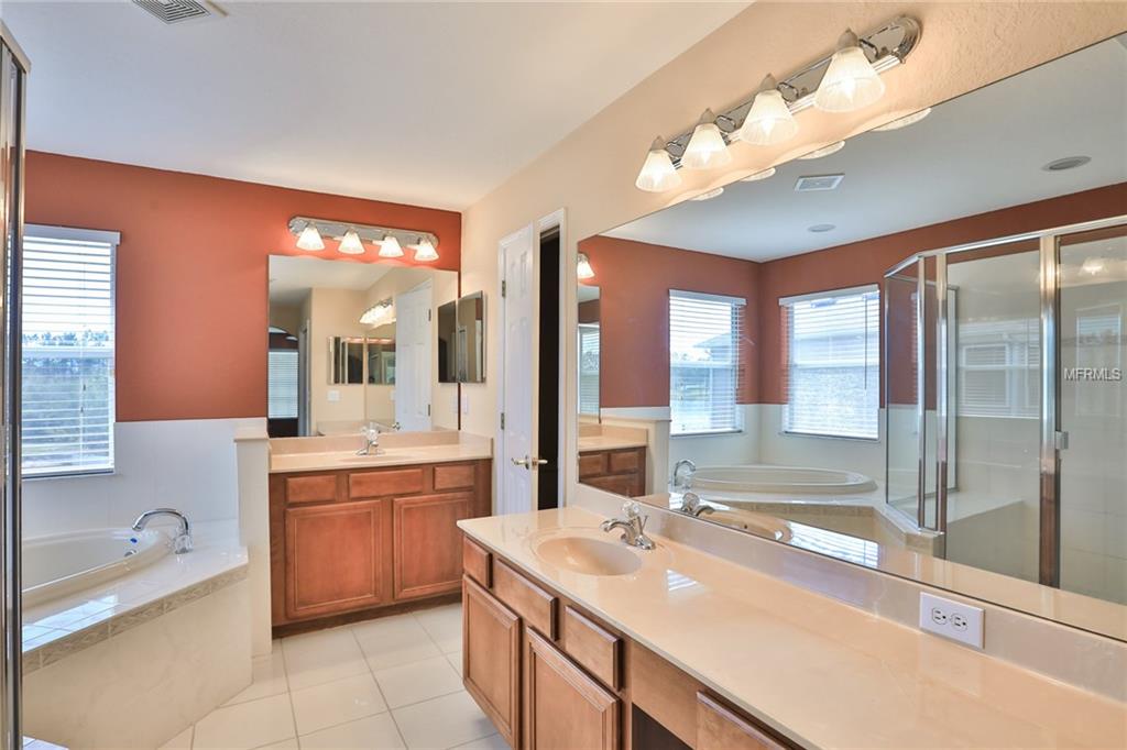 10721 BANFIELD DRIVE, RIVERVIEW, Florida 33579, 5 Bedrooms Bedrooms, 3 Rooms Rooms,3 BathroomsBathrooms,Residential,For sale,BANFIELD,T2928033