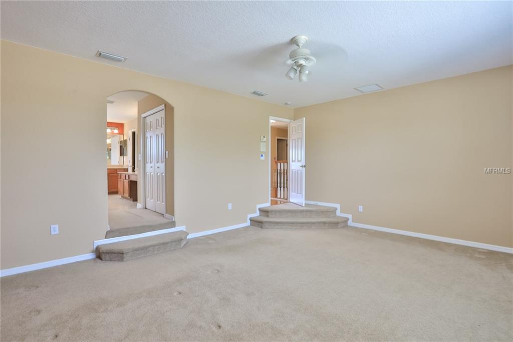 10721 BANFIELD DRIVE, RIVERVIEW, Florida 33579, 5 Bedrooms Bedrooms, 3 Rooms Rooms,3 BathroomsBathrooms,Residential,For sale,BANFIELD,T2928033