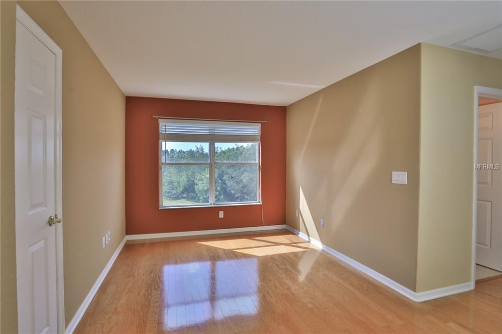 10721 BANFIELD DRIVE, RIVERVIEW, Florida 33579, 5 Bedrooms Bedrooms, 3 Rooms Rooms,3 BathroomsBathrooms,Residential,For sale,BANFIELD,T2928033