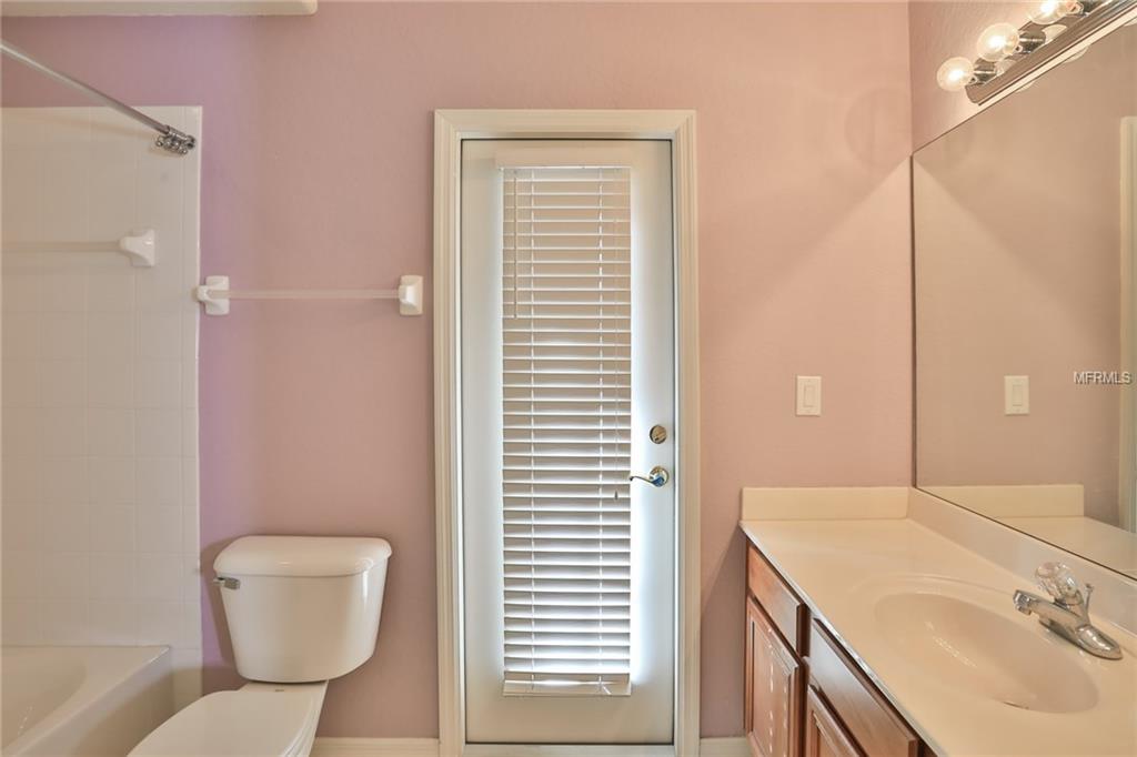 10721 BANFIELD DRIVE, RIVERVIEW, Florida 33579, 5 Bedrooms Bedrooms, 3 Rooms Rooms,3 BathroomsBathrooms,Residential,For sale,BANFIELD,T2928033