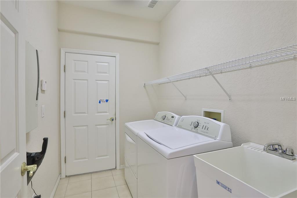 10721 BANFIELD DRIVE, RIVERVIEW, Florida 33579, 5 Bedrooms Bedrooms, 3 Rooms Rooms,3 BathroomsBathrooms,Residential,For sale,BANFIELD,T2928033