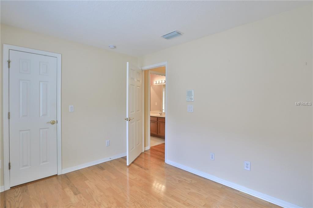 10721 BANFIELD DRIVE, RIVERVIEW, Florida 33579, 5 Bedrooms Bedrooms, 3 Rooms Rooms,3 BathroomsBathrooms,Residential,For sale,BANFIELD,T2928033