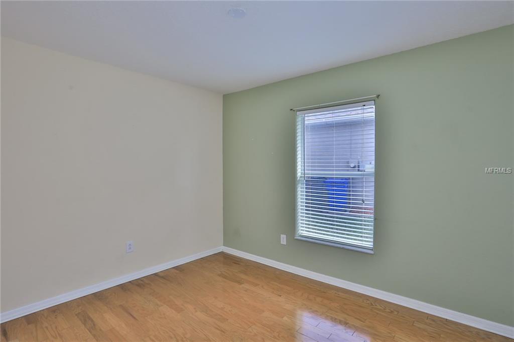 10721 BANFIELD DRIVE, RIVERVIEW, Florida 33579, 5 Bedrooms Bedrooms, 3 Rooms Rooms,3 BathroomsBathrooms,Residential,For sale,BANFIELD,T2928033