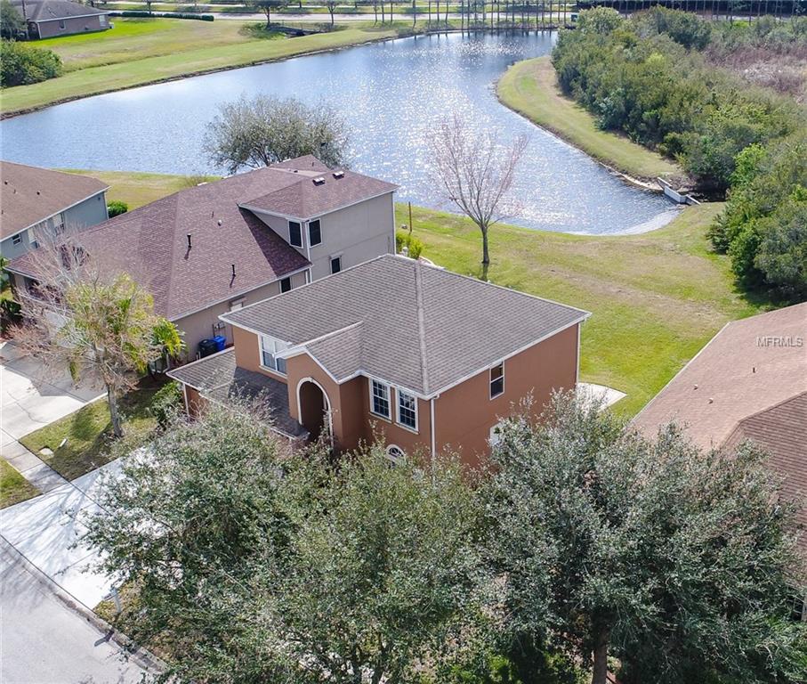 10721 BANFIELD DRIVE, RIVERVIEW, Florida 33579, 5 Bedrooms Bedrooms, 3 Rooms Rooms,3 BathroomsBathrooms,Residential,For sale,BANFIELD,T2928033