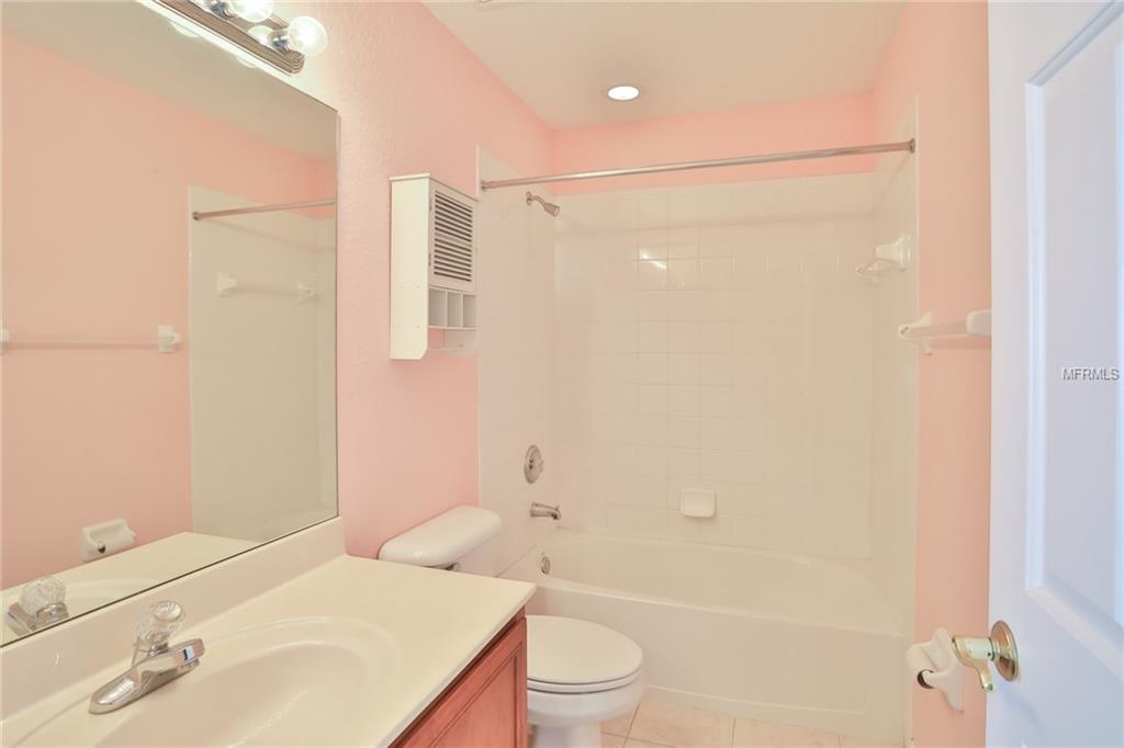 10721 BANFIELD DRIVE, RIVERVIEW, Florida 33579, 5 Bedrooms Bedrooms, 3 Rooms Rooms,3 BathroomsBathrooms,Residential,For sale,BANFIELD,T2928033