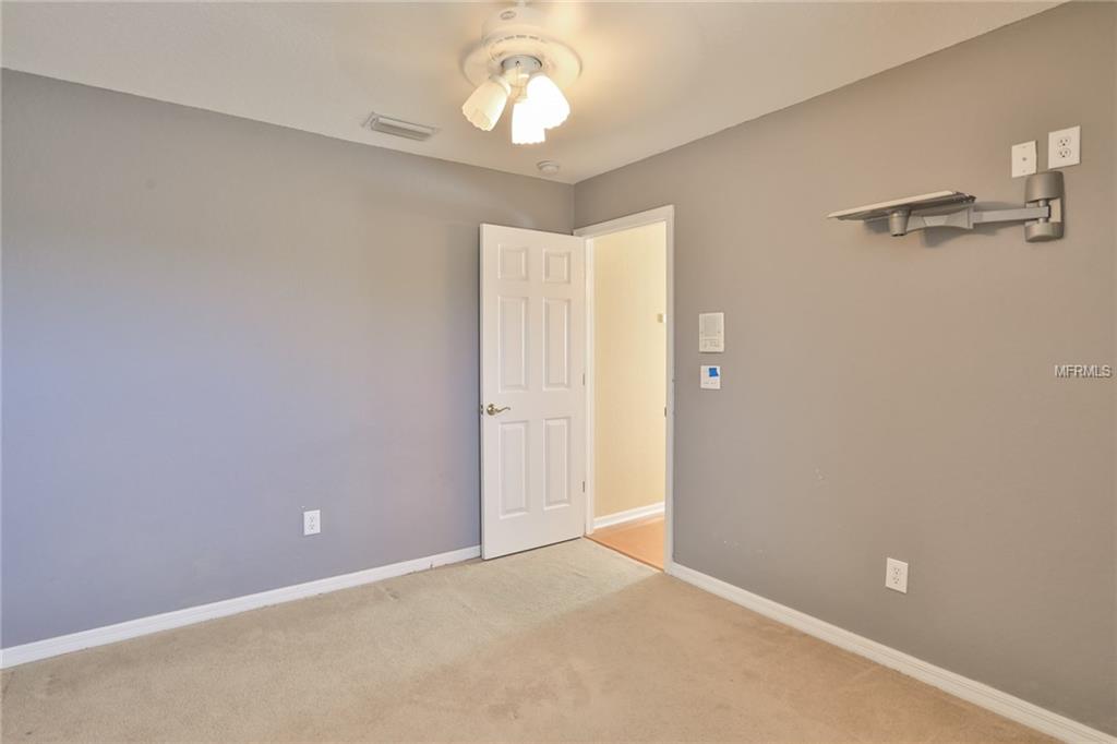 10721 BANFIELD DRIVE, RIVERVIEW, Florida 33579, 5 Bedrooms Bedrooms, 3 Rooms Rooms,3 BathroomsBathrooms,Residential,For sale,BANFIELD,T2928033