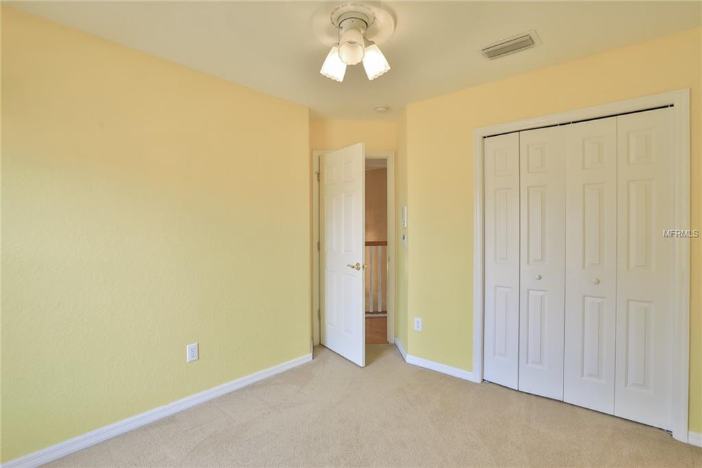 10721 BANFIELD DRIVE, RIVERVIEW, Florida 33579, 5 Bedrooms Bedrooms, 3 Rooms Rooms,3 BathroomsBathrooms,Residential,For sale,BANFIELD,T2928033