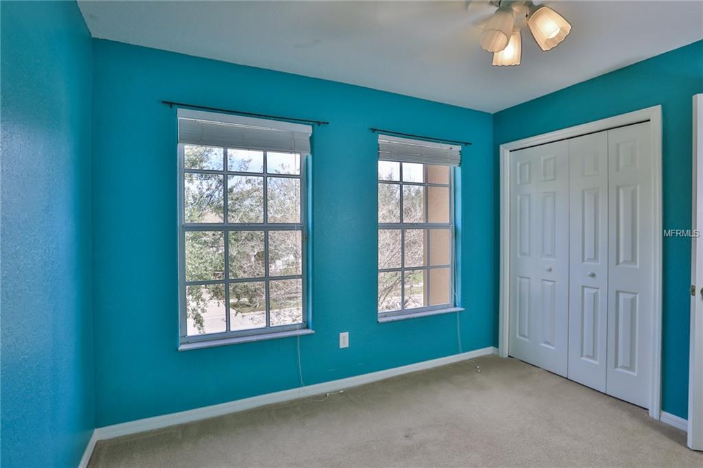 10721 BANFIELD DRIVE, RIVERVIEW, Florida 33579, 5 Bedrooms Bedrooms, 3 Rooms Rooms,3 BathroomsBathrooms,Residential,For sale,BANFIELD,T2928033