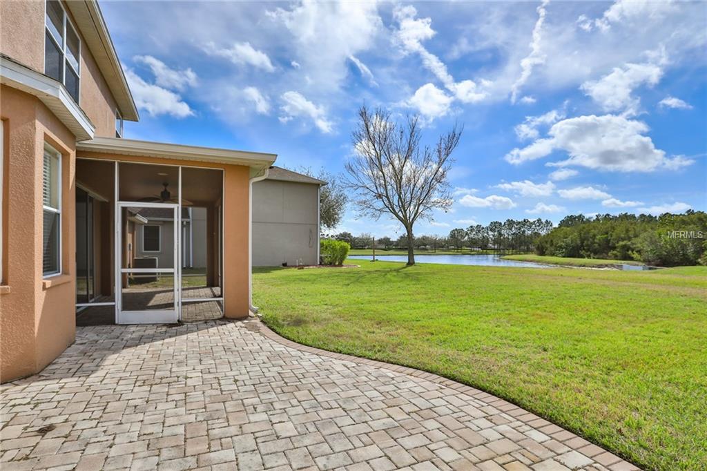 10721 BANFIELD DRIVE, RIVERVIEW, Florida 33579, 5 Bedrooms Bedrooms, 3 Rooms Rooms,3 BathroomsBathrooms,Residential,For sale,BANFIELD,T2928033