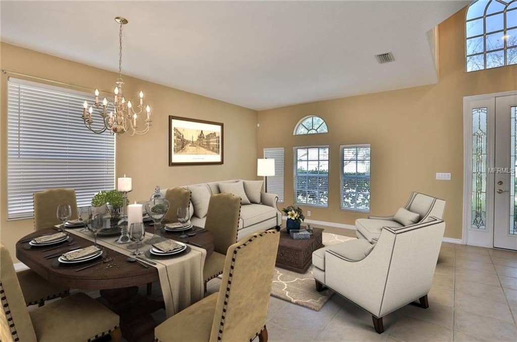 10721 BANFIELD DRIVE, RIVERVIEW, Florida 33579, 5 Bedrooms Bedrooms, 3 Rooms Rooms,3 BathroomsBathrooms,Residential,For sale,BANFIELD,T2928033