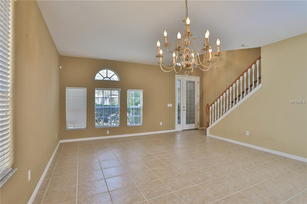 10721 BANFIELD DRIVE, RIVERVIEW, Florida 33579, 5 Bedrooms Bedrooms, 3 Rooms Rooms,3 BathroomsBathrooms,Residential,For sale,BANFIELD,T2928033