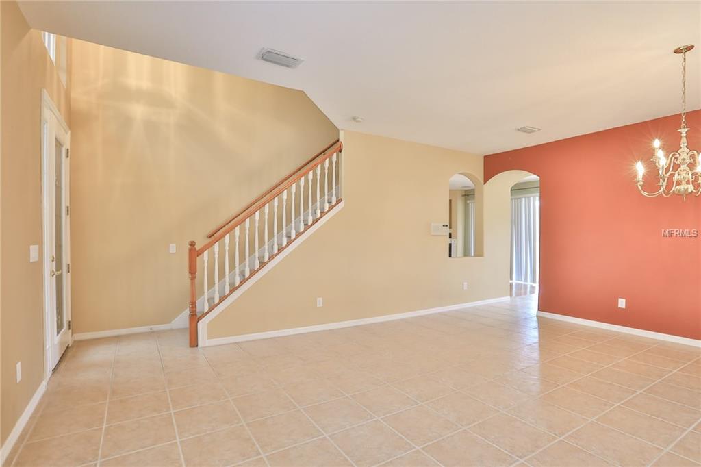 10721 BANFIELD DRIVE, RIVERVIEW, Florida 33579, 5 Bedrooms Bedrooms, 3 Rooms Rooms,3 BathroomsBathrooms,Residential,For sale,BANFIELD,T2928033