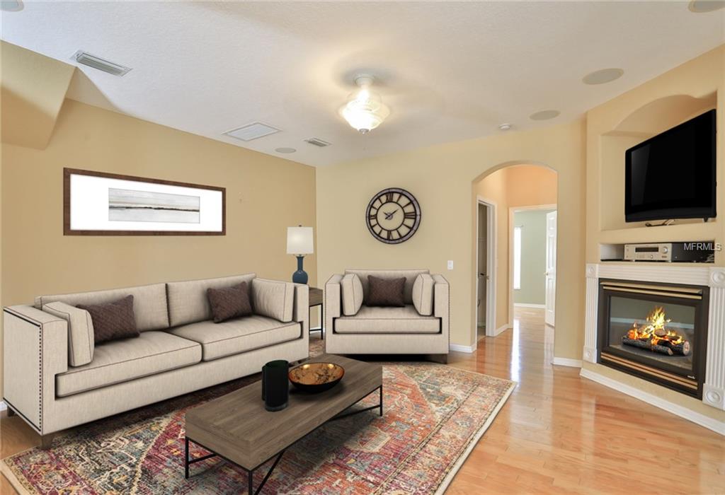 10721 BANFIELD DRIVE, RIVERVIEW, Florida 33579, 5 Bedrooms Bedrooms, 3 Rooms Rooms,3 BathroomsBathrooms,Residential,For sale,BANFIELD,T2928033