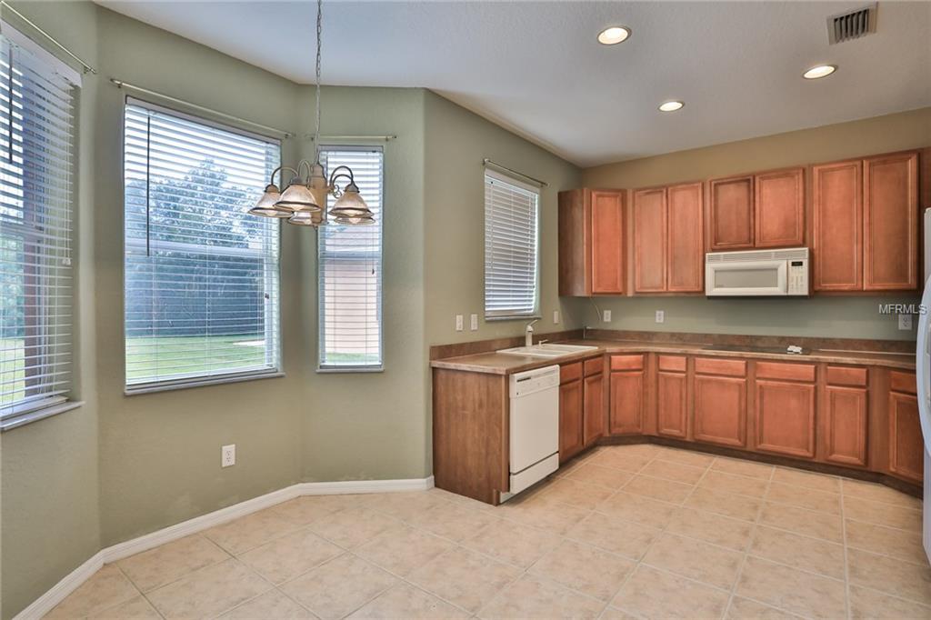 10721 BANFIELD DRIVE, RIVERVIEW, Florida 33579, 5 Bedrooms Bedrooms, 3 Rooms Rooms,3 BathroomsBathrooms,Residential,For sale,BANFIELD,T2928033