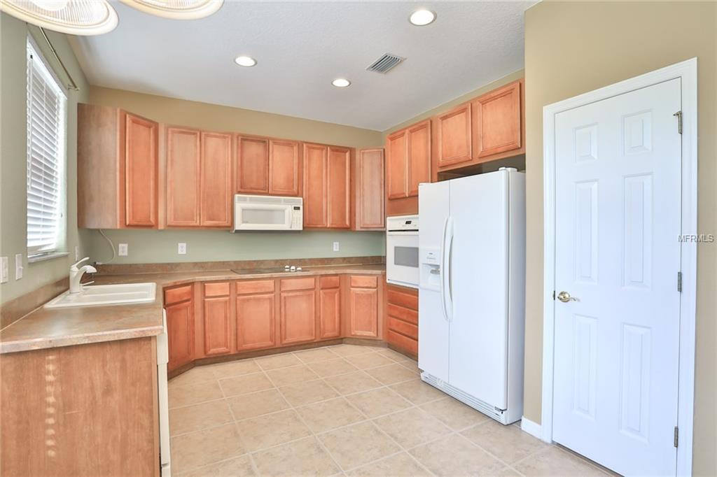 10721 BANFIELD DRIVE, RIVERVIEW, Florida 33579, 5 Bedrooms Bedrooms, 3 Rooms Rooms,3 BathroomsBathrooms,Residential,For sale,BANFIELD,T2928033