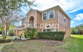 10721 BANFIELD DRIVE, RIVERVIEW, Florida 33579, 5 Bedrooms Bedrooms, 3 Rooms Rooms,3 BathroomsBathrooms,Residential,For sale,BANFIELD,T2928033