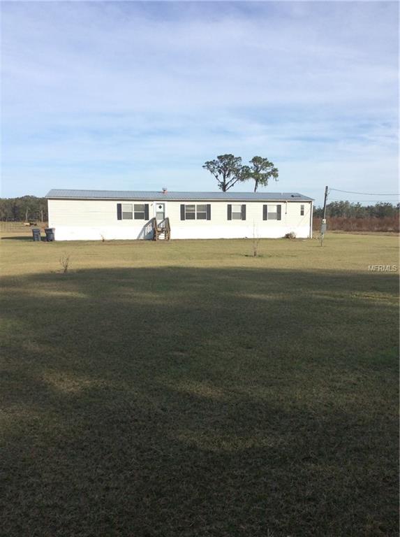 2317 SANDS ROAD, LAKELAND, Florida 33810, 3 Bedrooms Bedrooms, 6 Rooms Rooms,2 BathroomsBathrooms,Residential,For sale,SANDS,L4725514