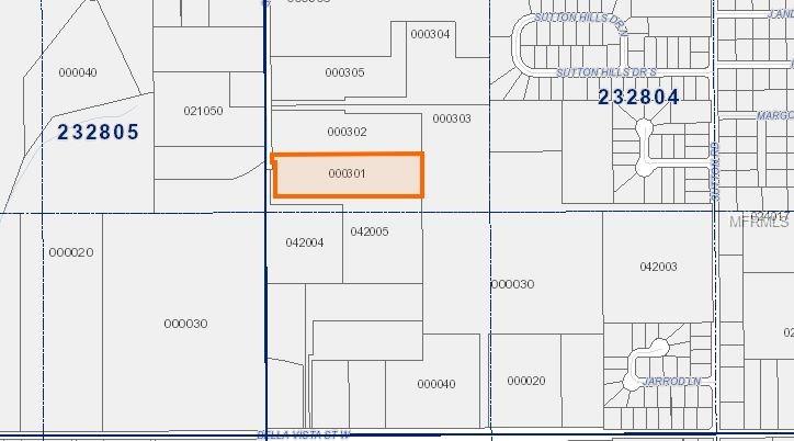 2317 SANDS ROAD, LAKELAND, Florida 33810, 3 Bedrooms Bedrooms, 6 Rooms Rooms,2 BathroomsBathrooms,Residential,For sale,SANDS,L4725514