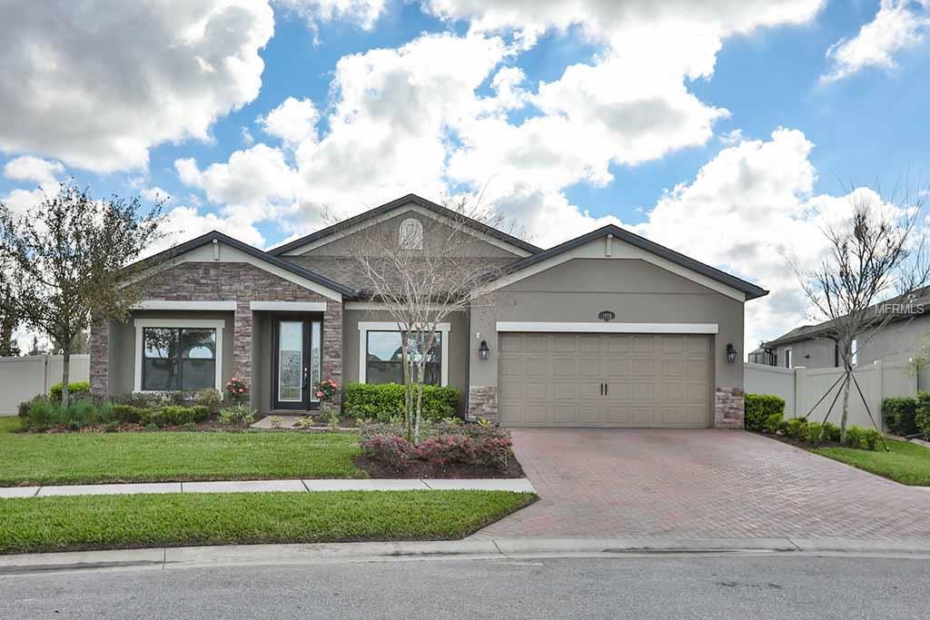1928 FOX GRAPE LOOP, LUTZ, Florida 33558, 4 Bedrooms Bedrooms, 8 Rooms Rooms,3 BathroomsBathrooms,Residential,For sale,FOX GRAPE,T2928333