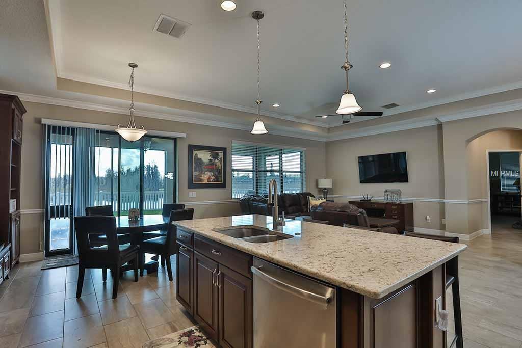 1928 FOX GRAPE LOOP, LUTZ, Florida 33558, 4 Bedrooms Bedrooms, 8 Rooms Rooms,3 BathroomsBathrooms,Residential,For sale,FOX GRAPE,T2928333