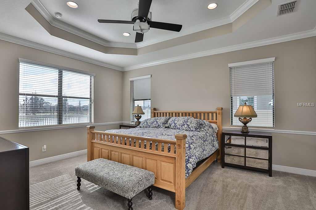 1928 FOX GRAPE LOOP, LUTZ, Florida 33558, 4 Bedrooms Bedrooms, 8 Rooms Rooms,3 BathroomsBathrooms,Residential,For sale,FOX GRAPE,T2928333